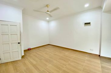 Taman Koperasi Cuepacs