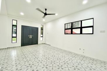 Taman Koperasi Cuepacs