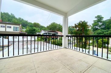 Taman Koperasi Cuepacs