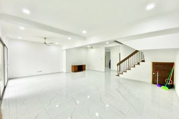 Taman Koperasi Cuepacs