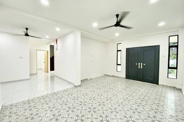 Taman Koperasi Cuepacs