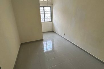 Taman Koperasi Cuepacs