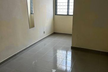 Taman Koperasi Cuepacs