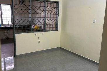 Taman Koperasi Cuepacs