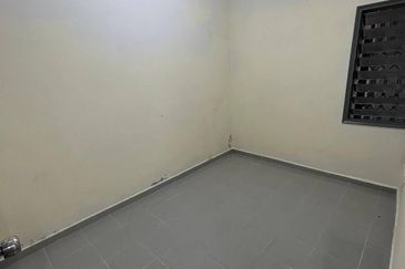 Taman Koperasi Cuepacs