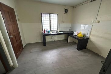 Taman Koperasi Cuepacs