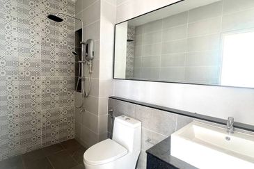 Elmina Green Three @ City of Elmina