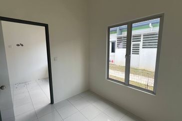 Kita Mekar Cybersouth