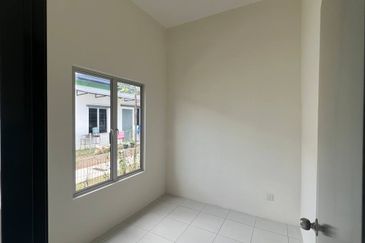 Kita Mekar Cybersouth