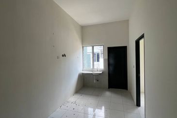 Kita Mekar Cybersouth