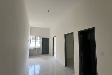 Kita Mekar Cybersouth