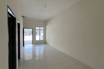 Kita Mekar Cybersouth