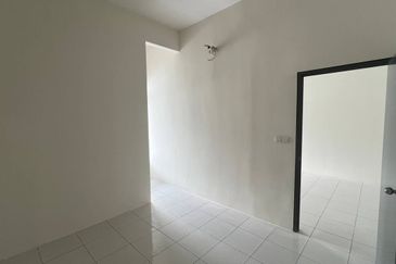 Kita Mekar Cybersouth