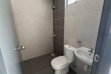 Kita Mekar Cybersouth