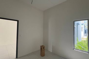 Kita Mekar Cybersouth