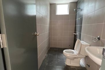 Kita Mekar Cybersouth