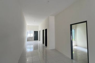 Kita Mekar Cybersouth