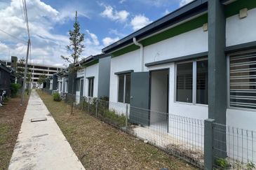 Kita Mekar Cybersouth