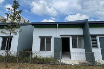 Kita Mekar Cybersouth