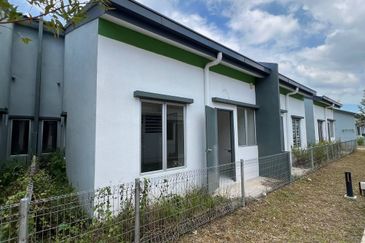 Kita Mekar Cybersouth