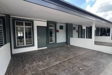 Kita Mekar Cybersouth