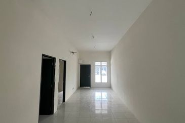 Kita Mekar Cybersouth