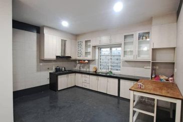 Bandar Baru Salak Tinggi