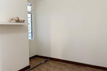 Bandar Baru Salak Tinggi