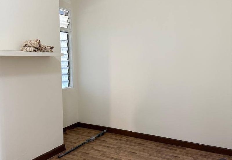 Bandar Baru Salak Tinggi