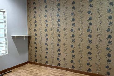 Bandar Baru Salak Tinggi