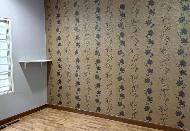 Bandar Baru Salak Tinggi