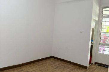 Bandar Baru Salak Tinggi