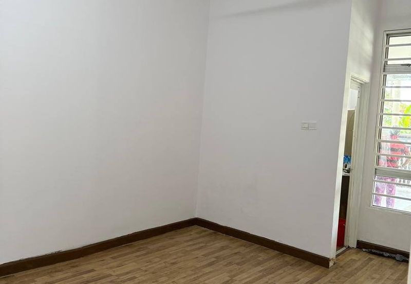 Bandar Baru Salak Tinggi