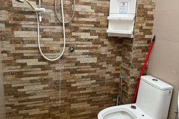 Bandar Baru Salak Tinggi