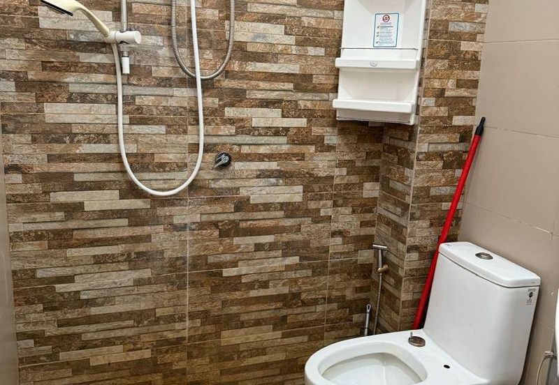 Bandar Baru Salak Tinggi