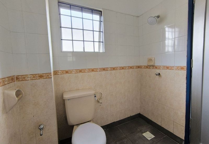 Seksyen 3, Bandar Baru Bangi