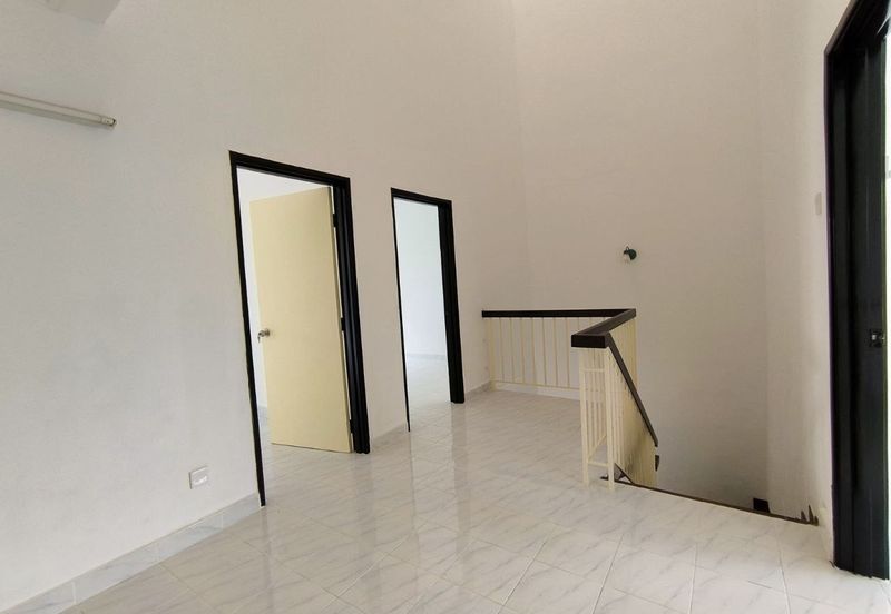 Seksyen 3, Bandar Baru Bangi