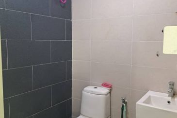 Hijayu 3, Bandar Sri Sendayan