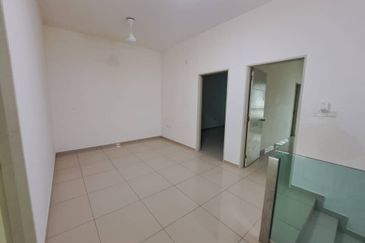 Hijayu 3, Bandar Sri Sendayan