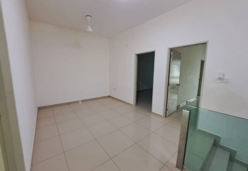 Hijayu 3, Bandar Sri Sendayan