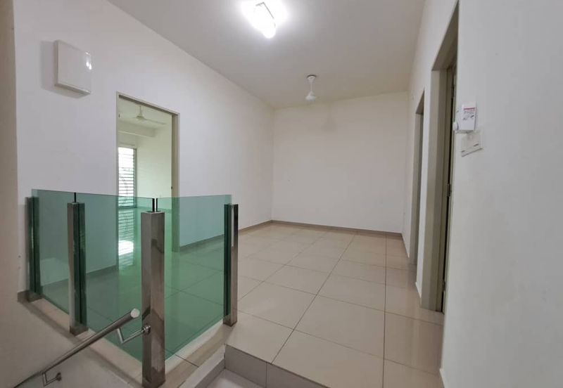 Hijayu 3, Bandar Sri Sendayan