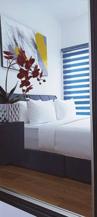 Residensi Ostia Condo Bangi Fully Furnished For Rent, Selangor, Bangi