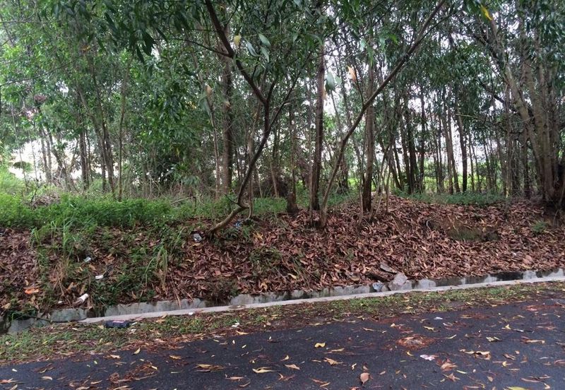 Seksyen 6, Kota Damansara