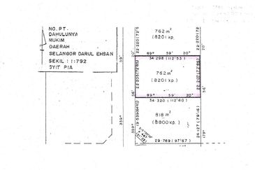 Bandar Baru Sungai Buloh
