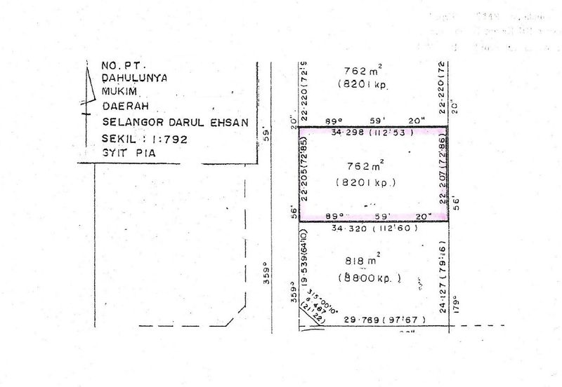 Bandar Baru Sungai Buloh
