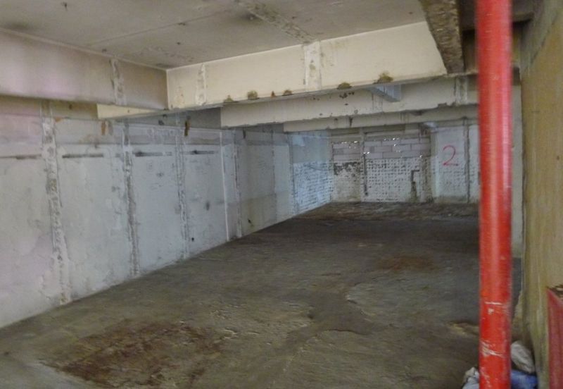 Kuala Lumpur City Centre