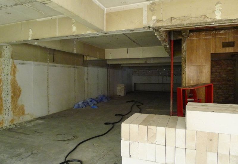 Kuala Lumpur City Centre