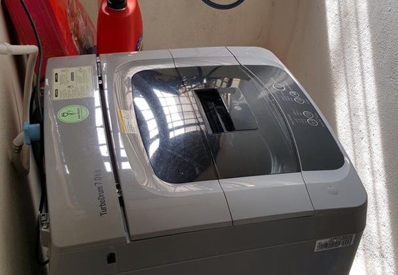 Pangsapuri Lagoon Perdana