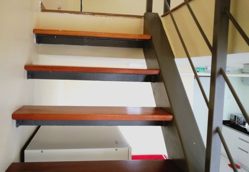 Pinnacle, Petaling Jaya