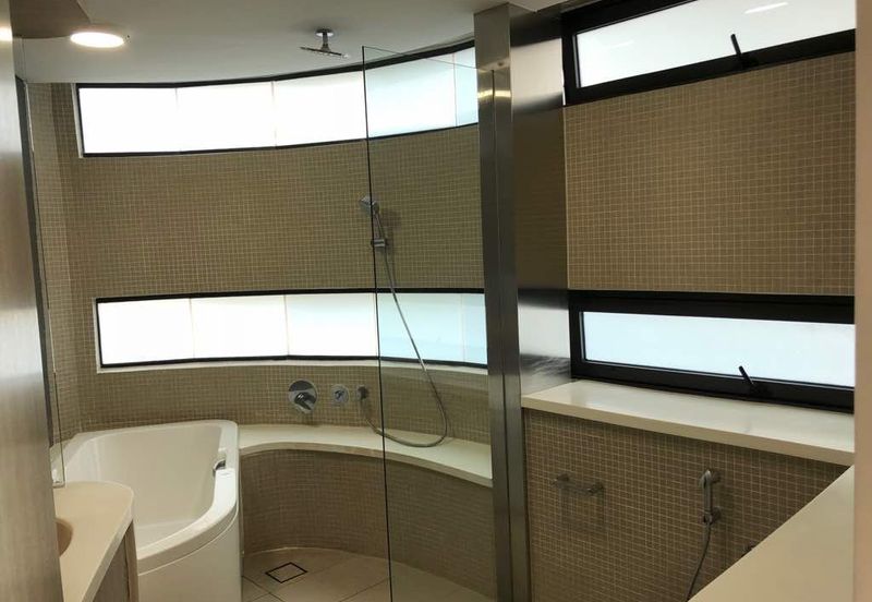 Ara Greens Residences